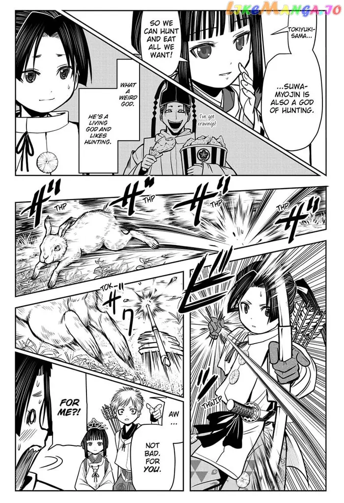 The Elusive Samurai Chapter 5 image 13_optimized